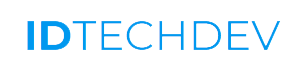 IDTECHDEV